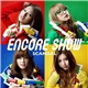 SCANDAL - Encore Show